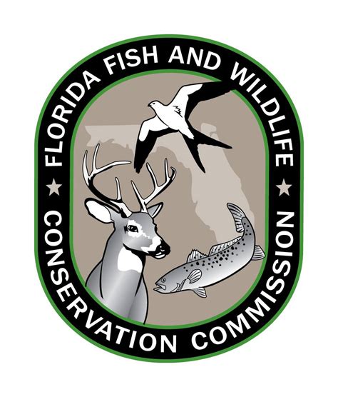 South Florida Fish and Wildlife Defense.